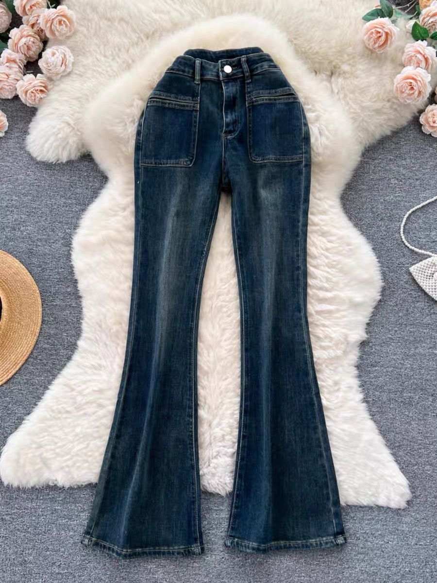 Added Product