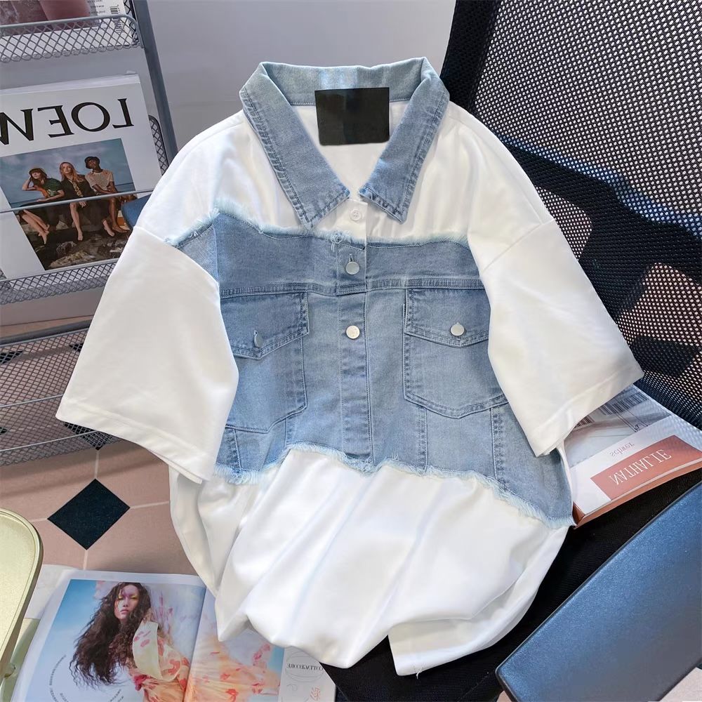 Added Product