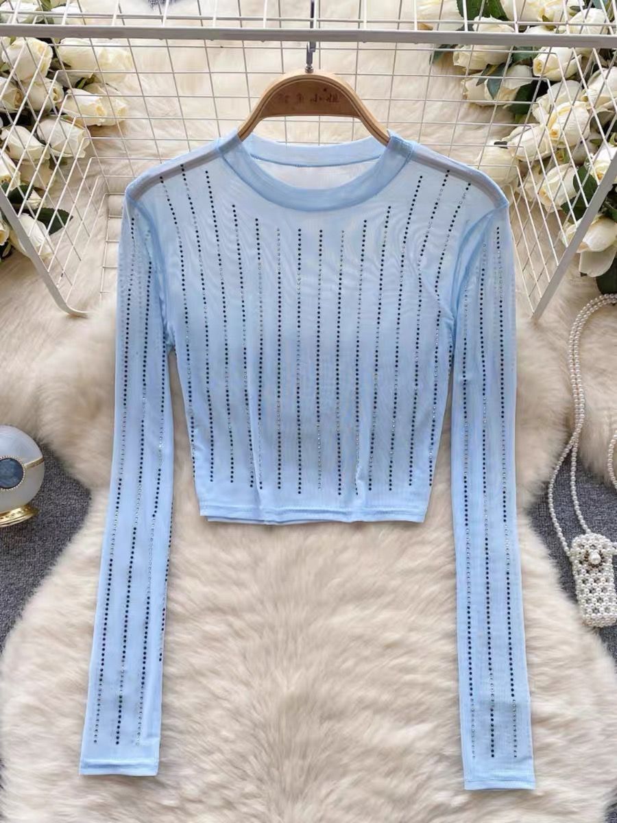 Added Product