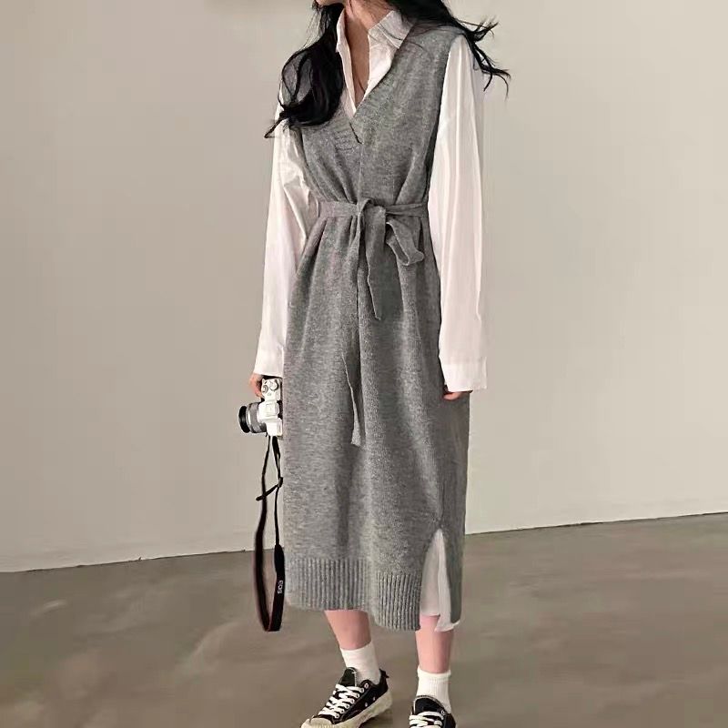 Added Product