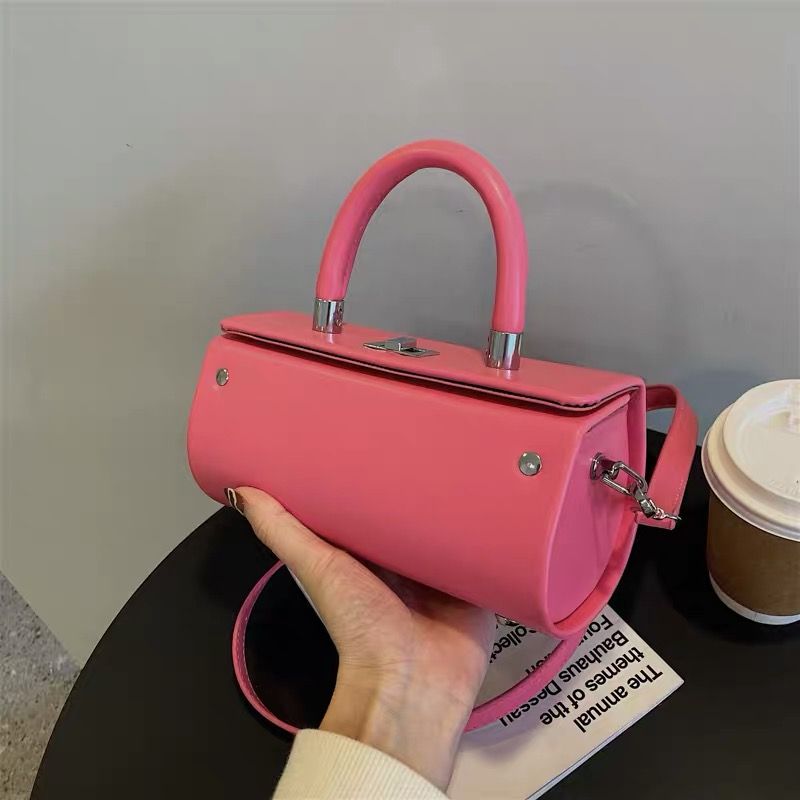 Added Product