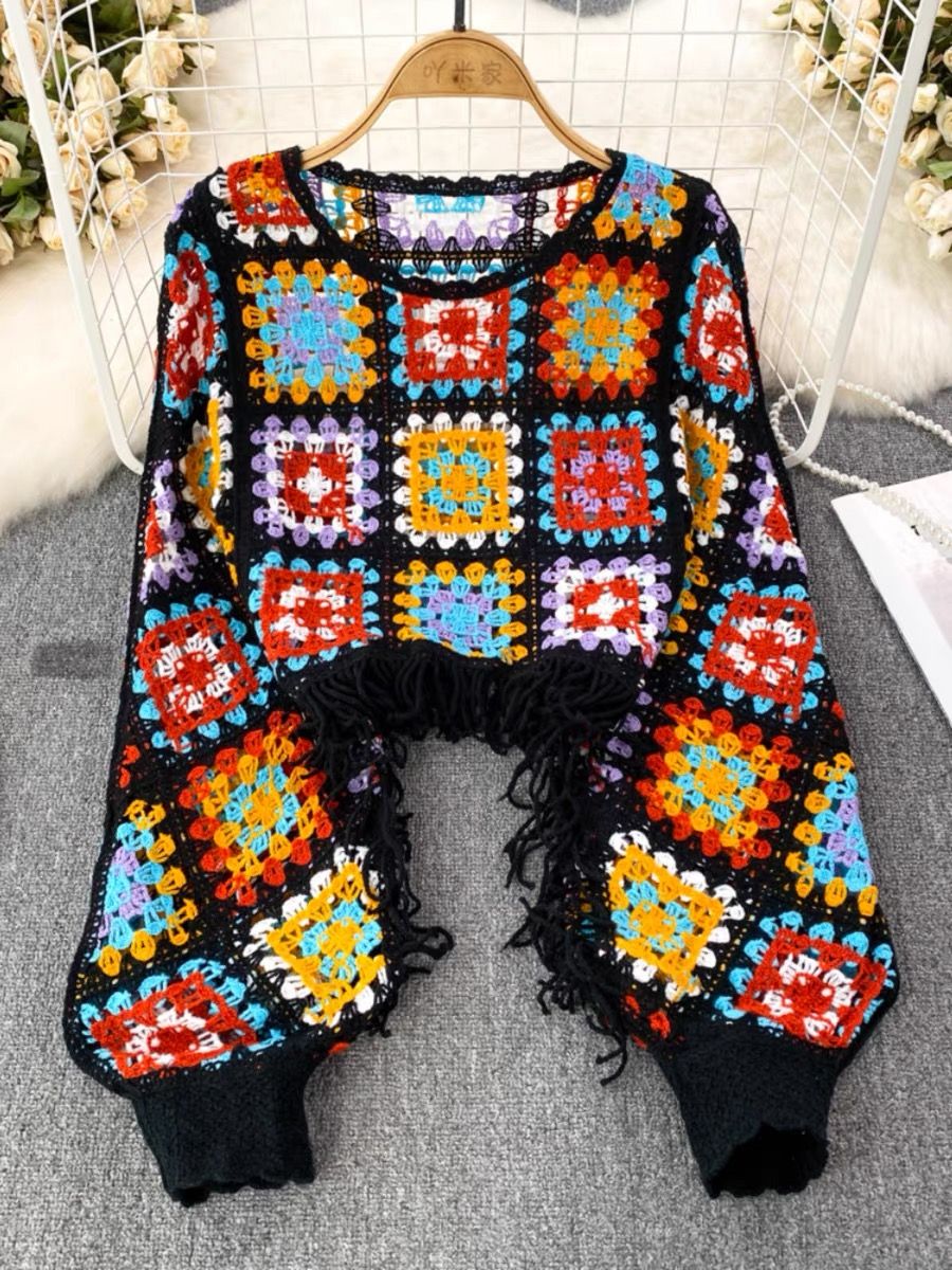 Added Product