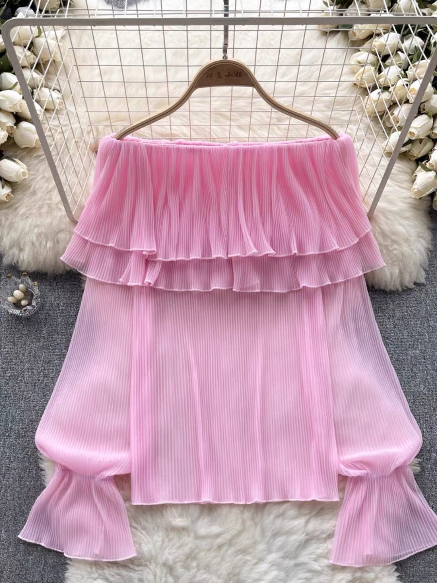 Added Product