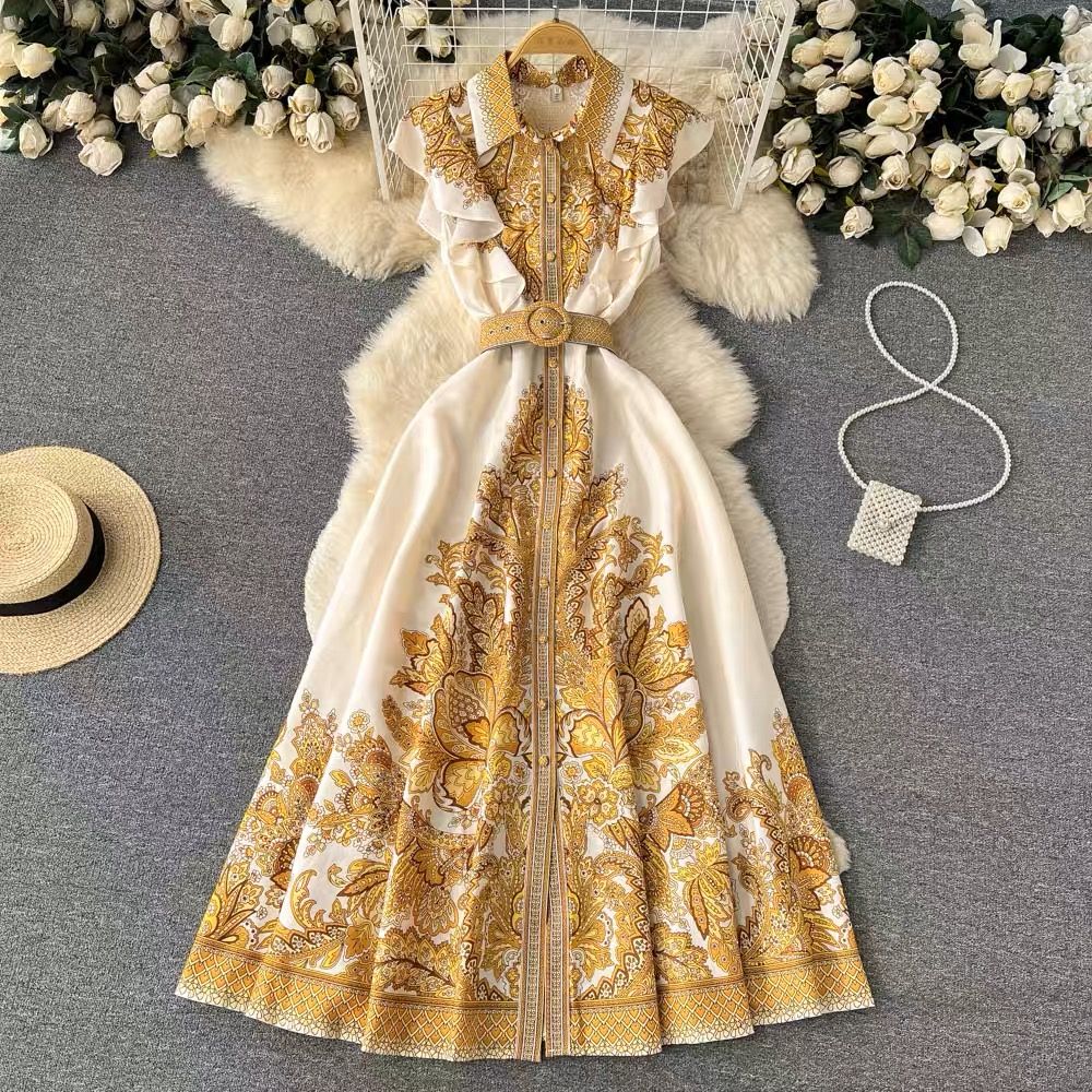 Added Product