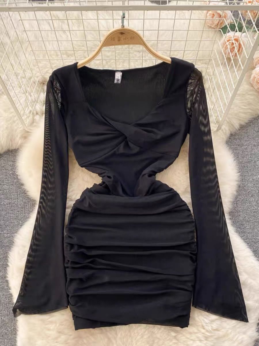 Added Product