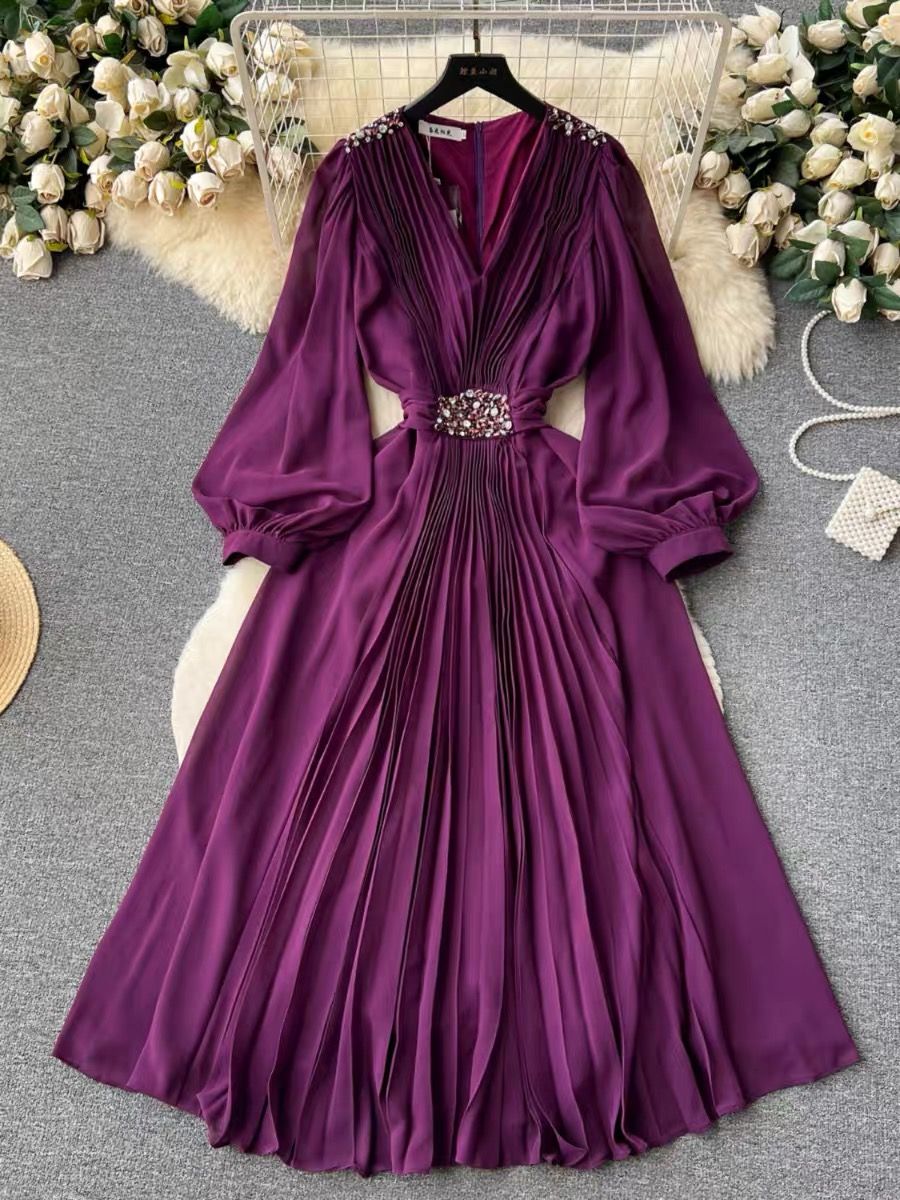 Added Product
