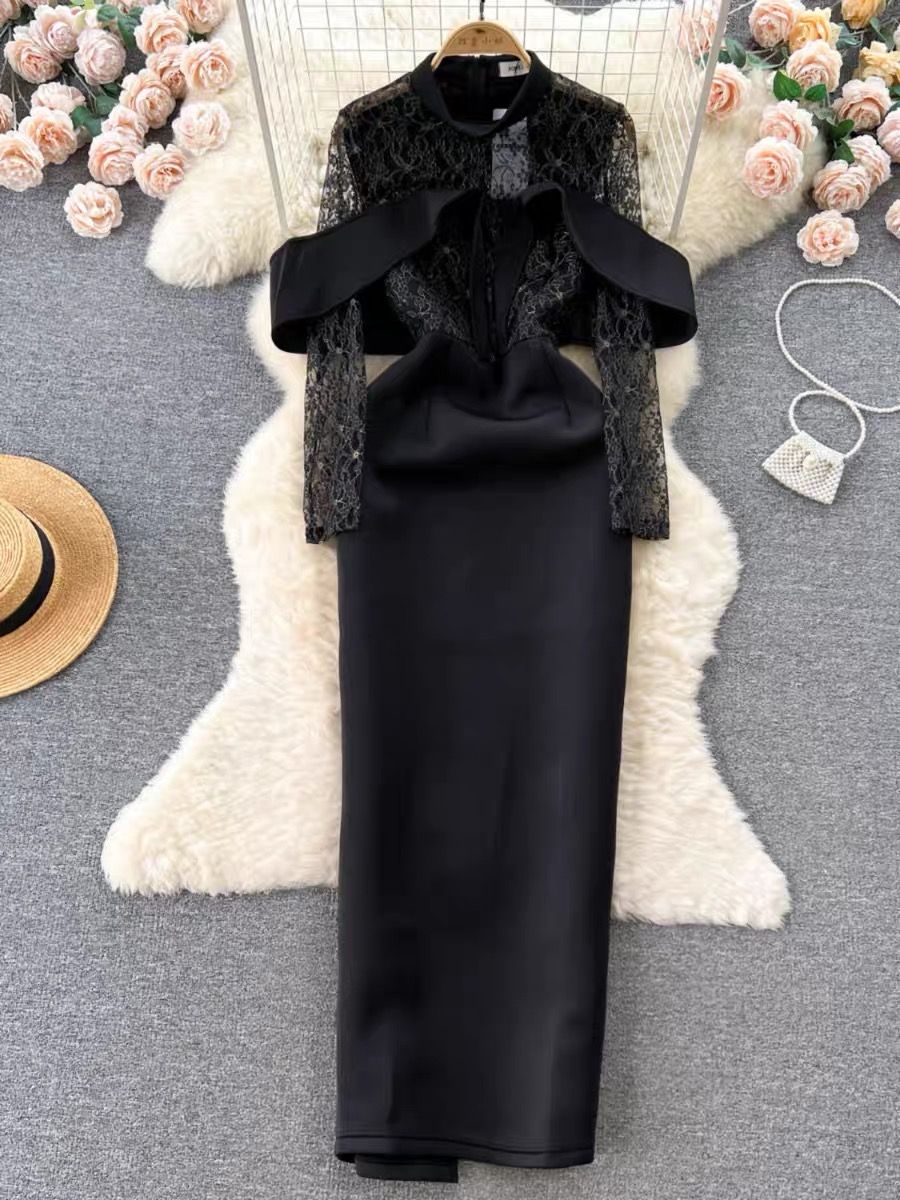 Added Product
