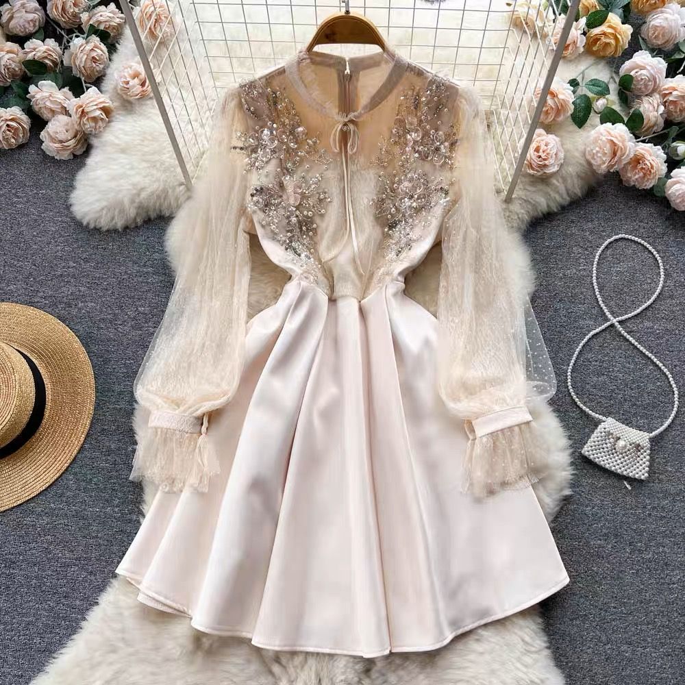 Added Product
