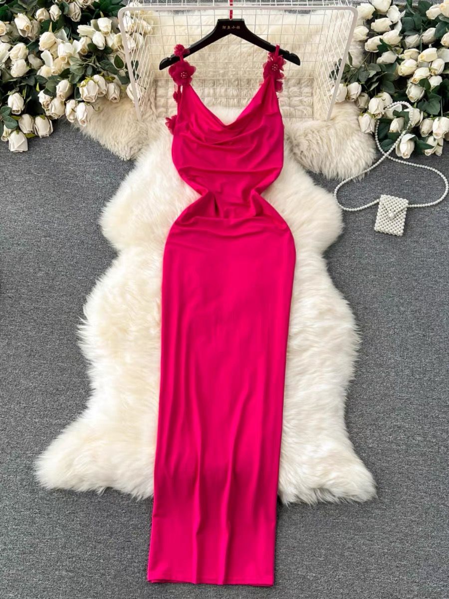 Added Product