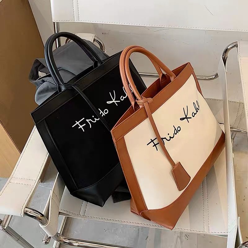 Added Product