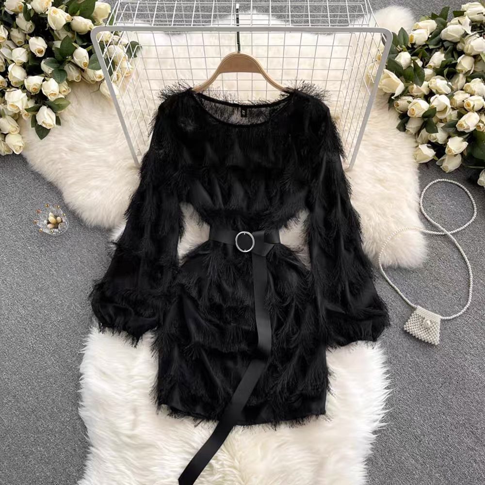Added Product