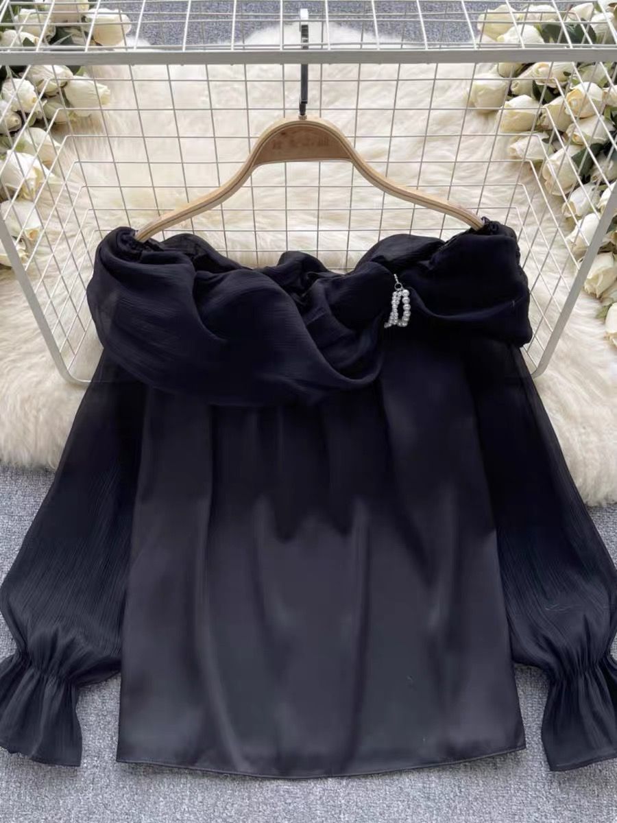 Added Product