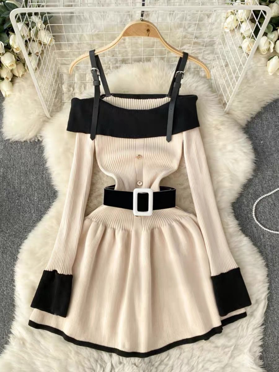 Added Product