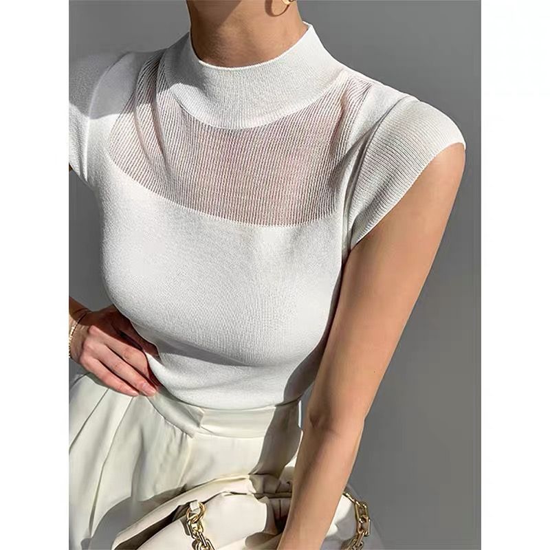 Added Product
