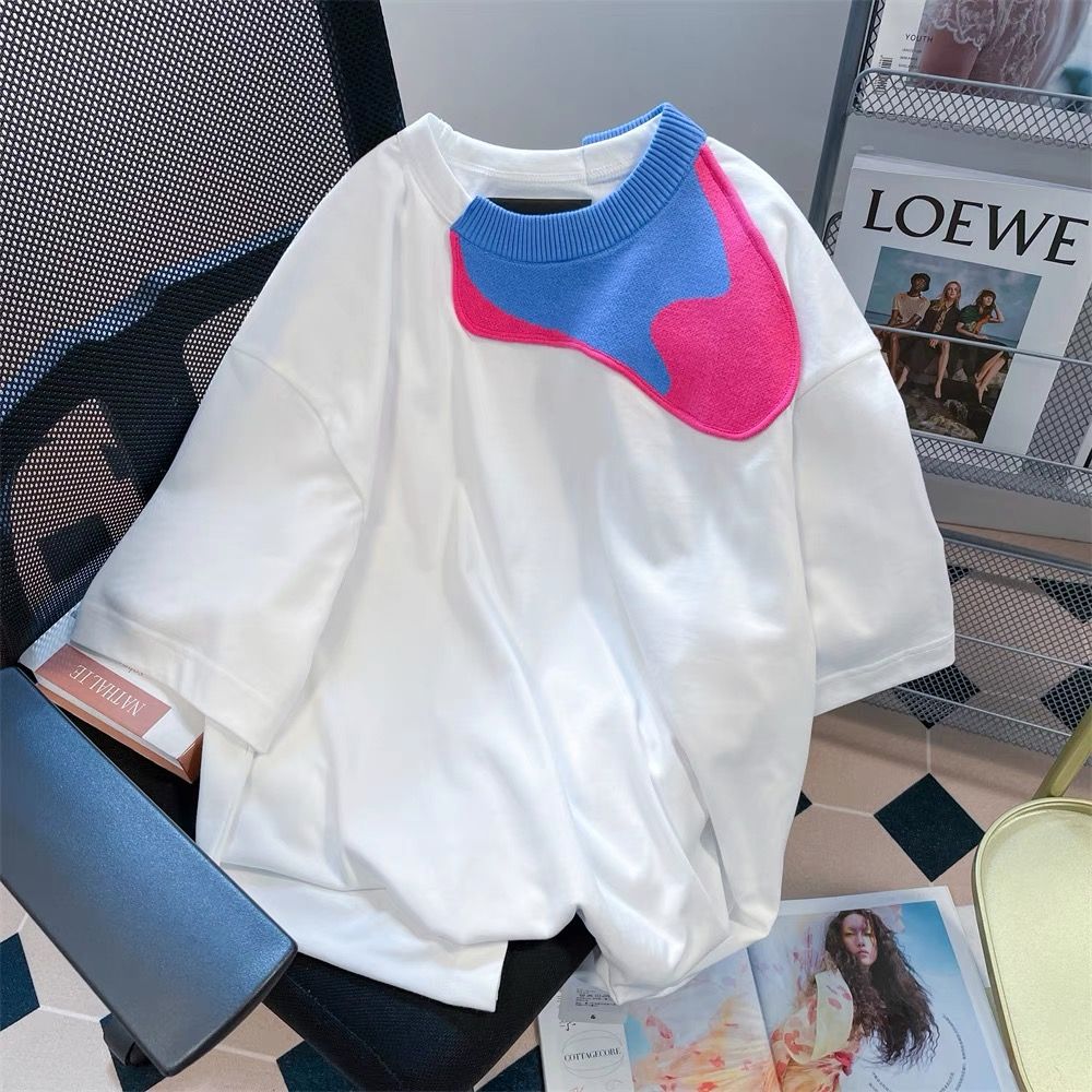 Added Product