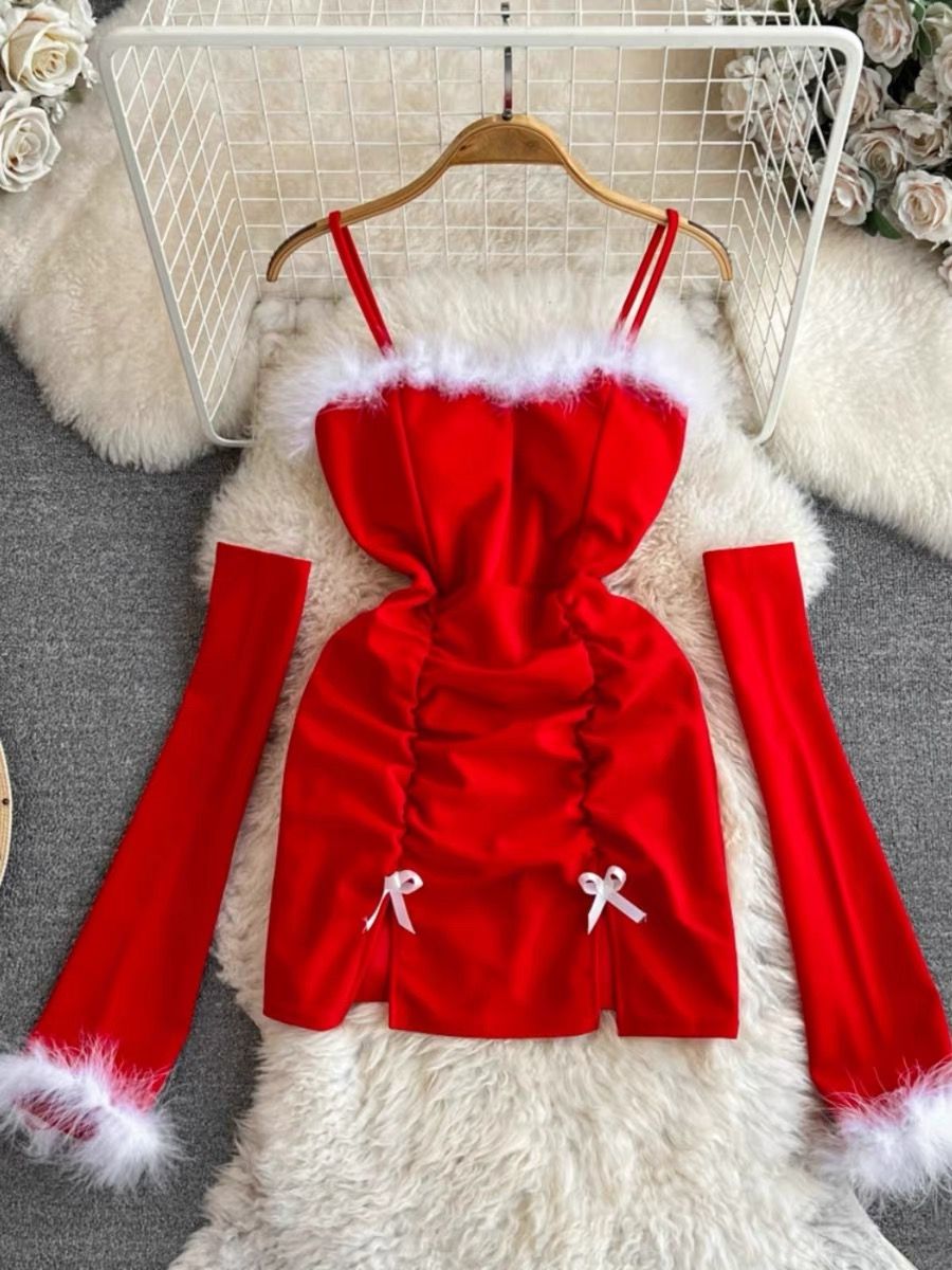 Added Product