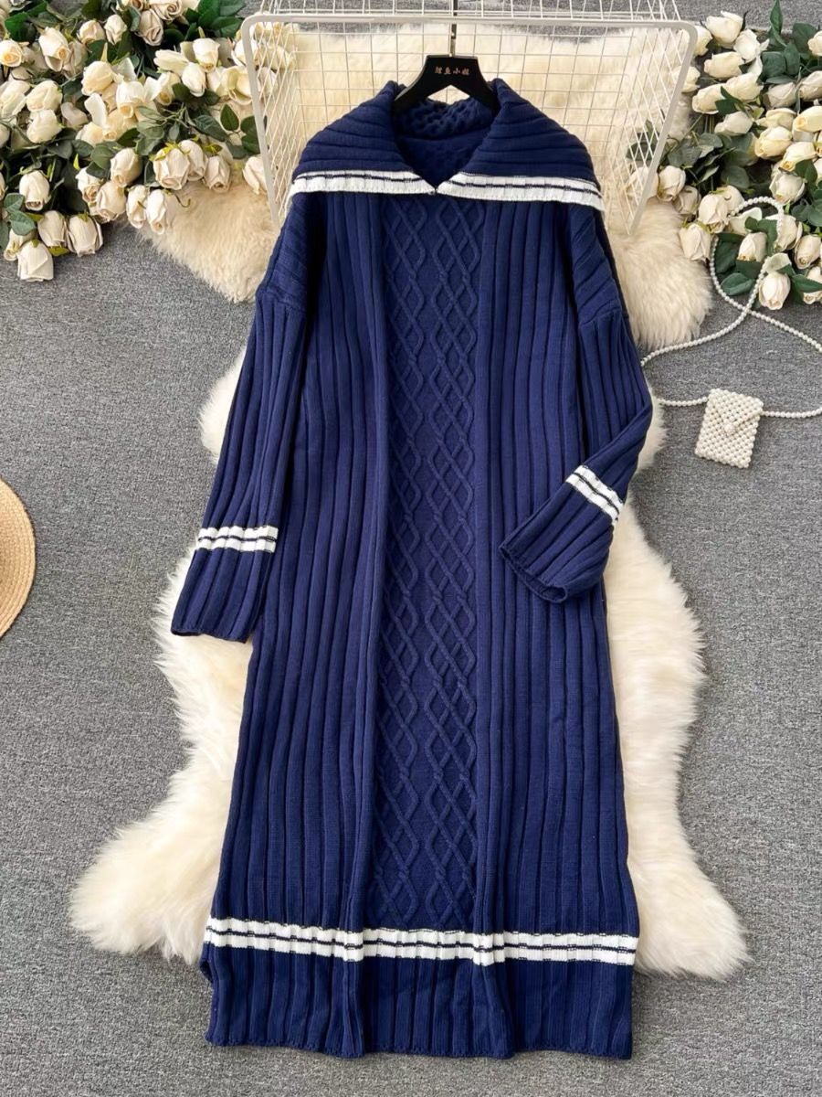 Added Product