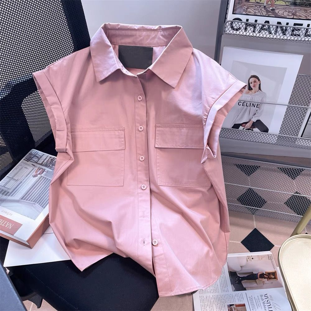 Added Product