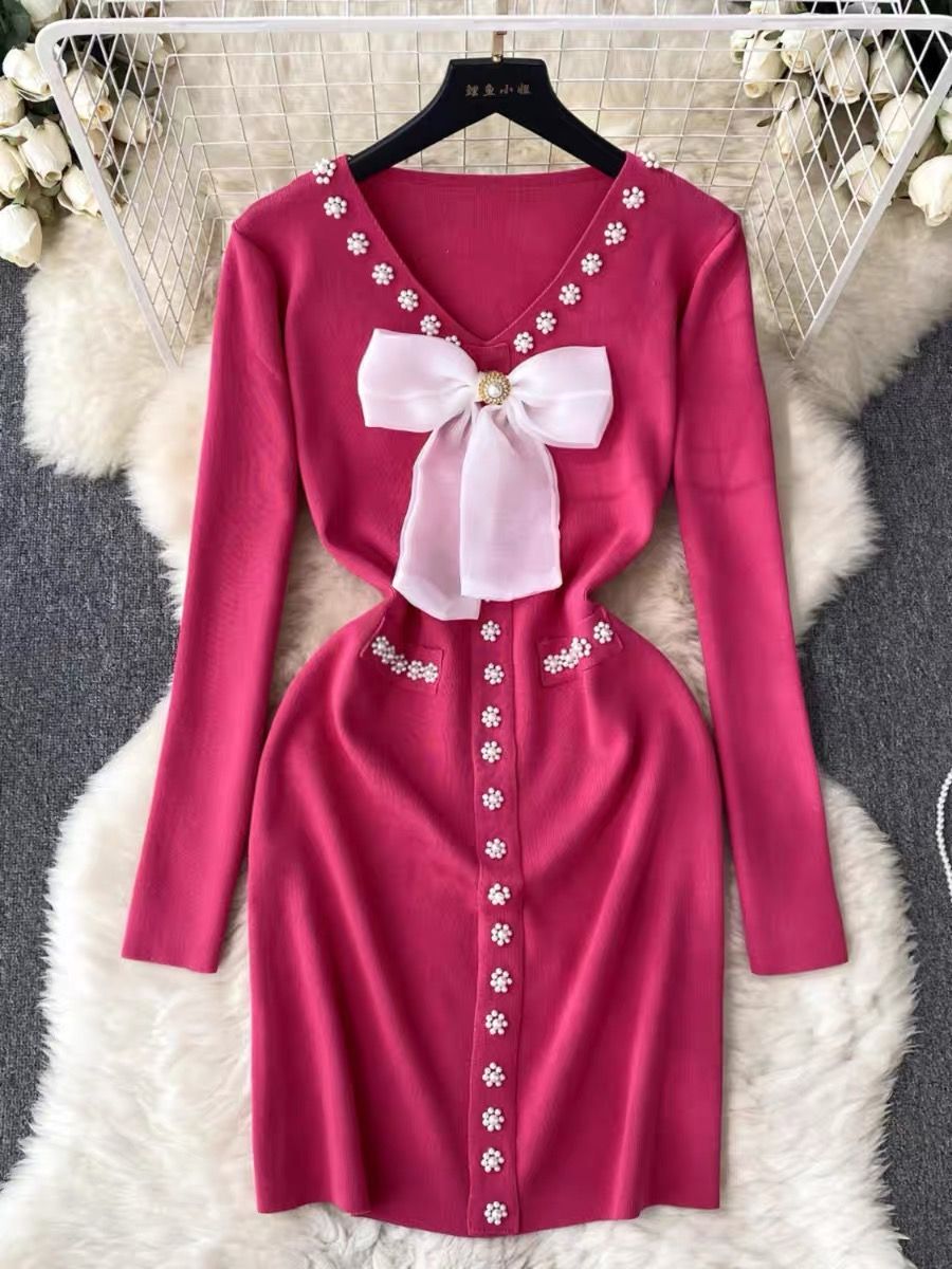 Added Product