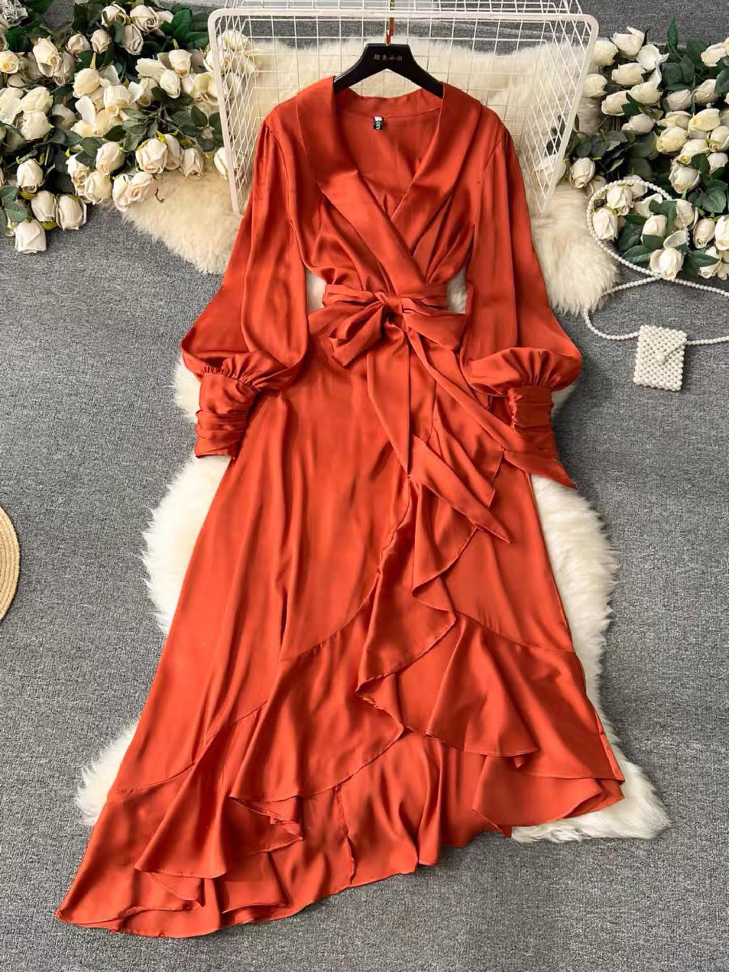 Added Product