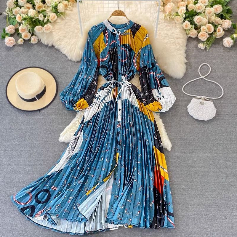 Added Product