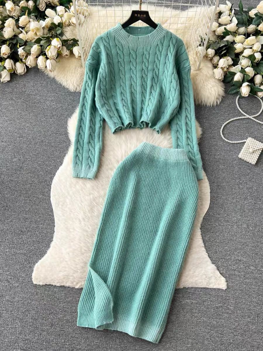 Added Product