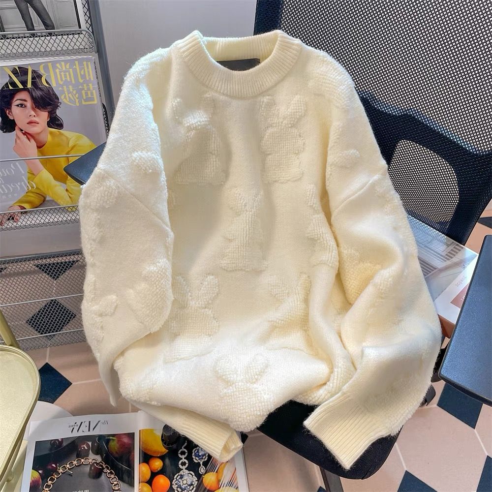 Added Product