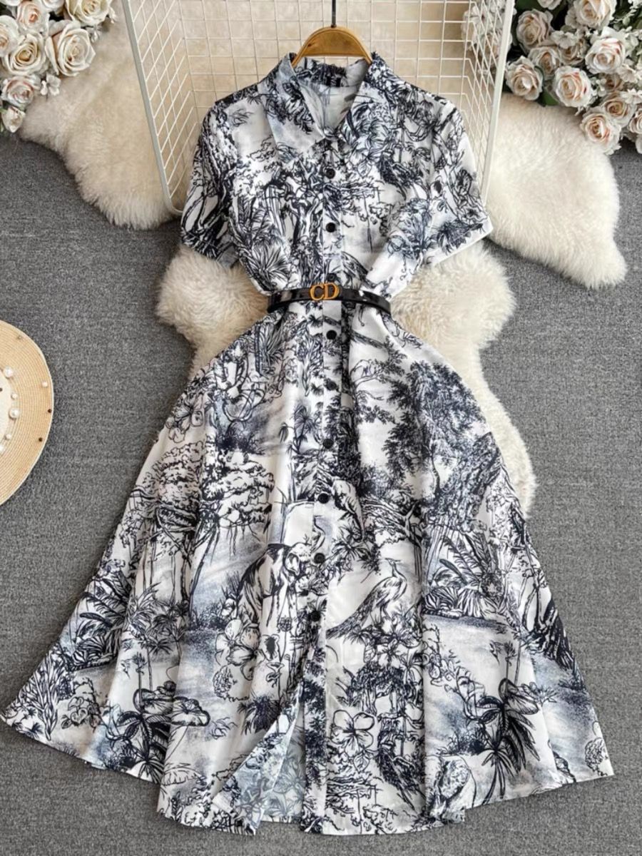 Added Product