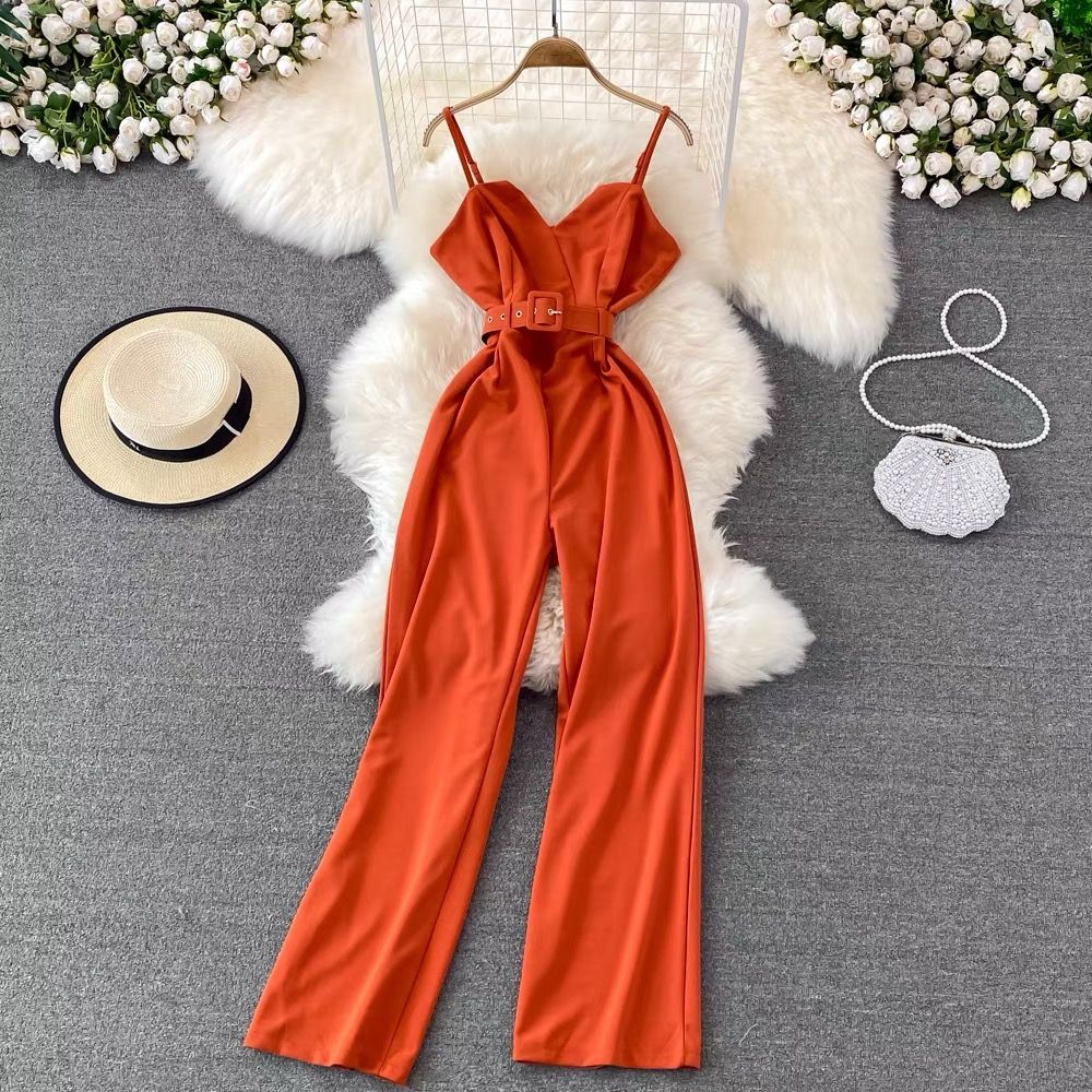 Added Product