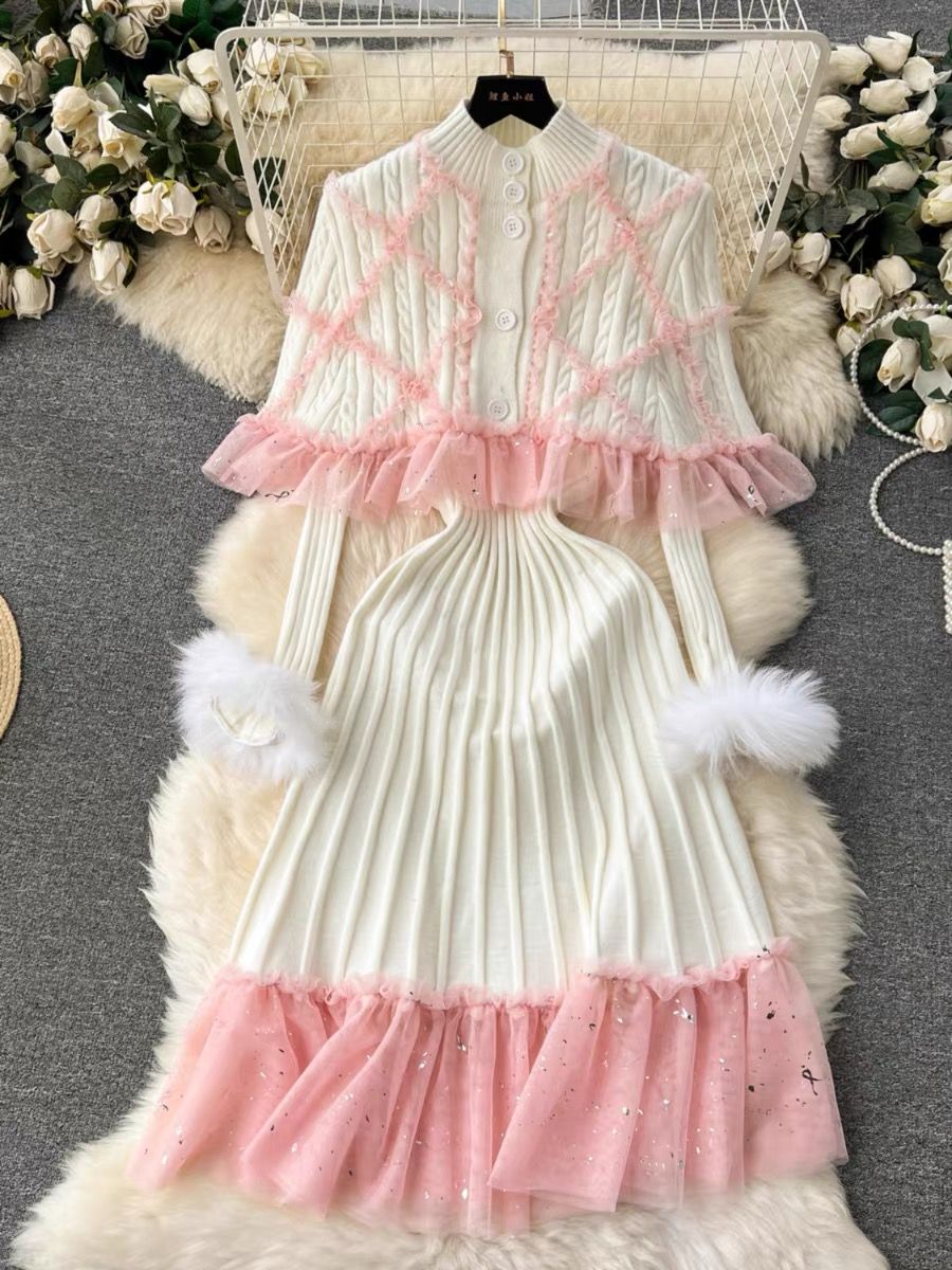 Added Product