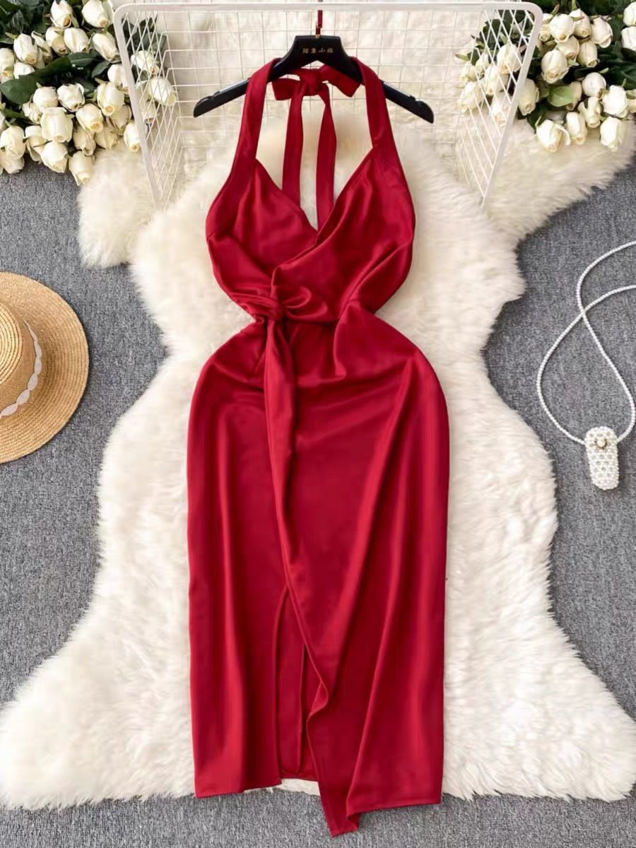 Added Product