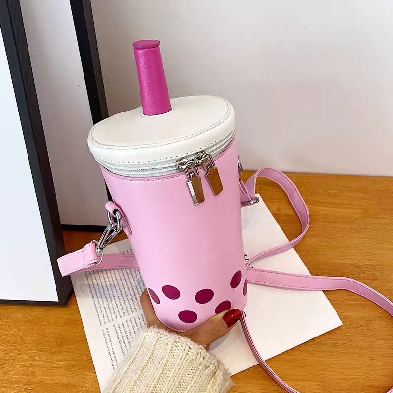 Added Product