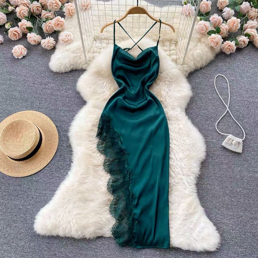 Added Product