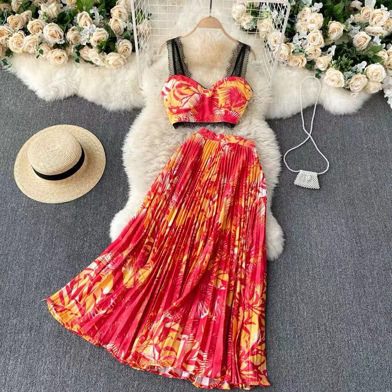 Added Product