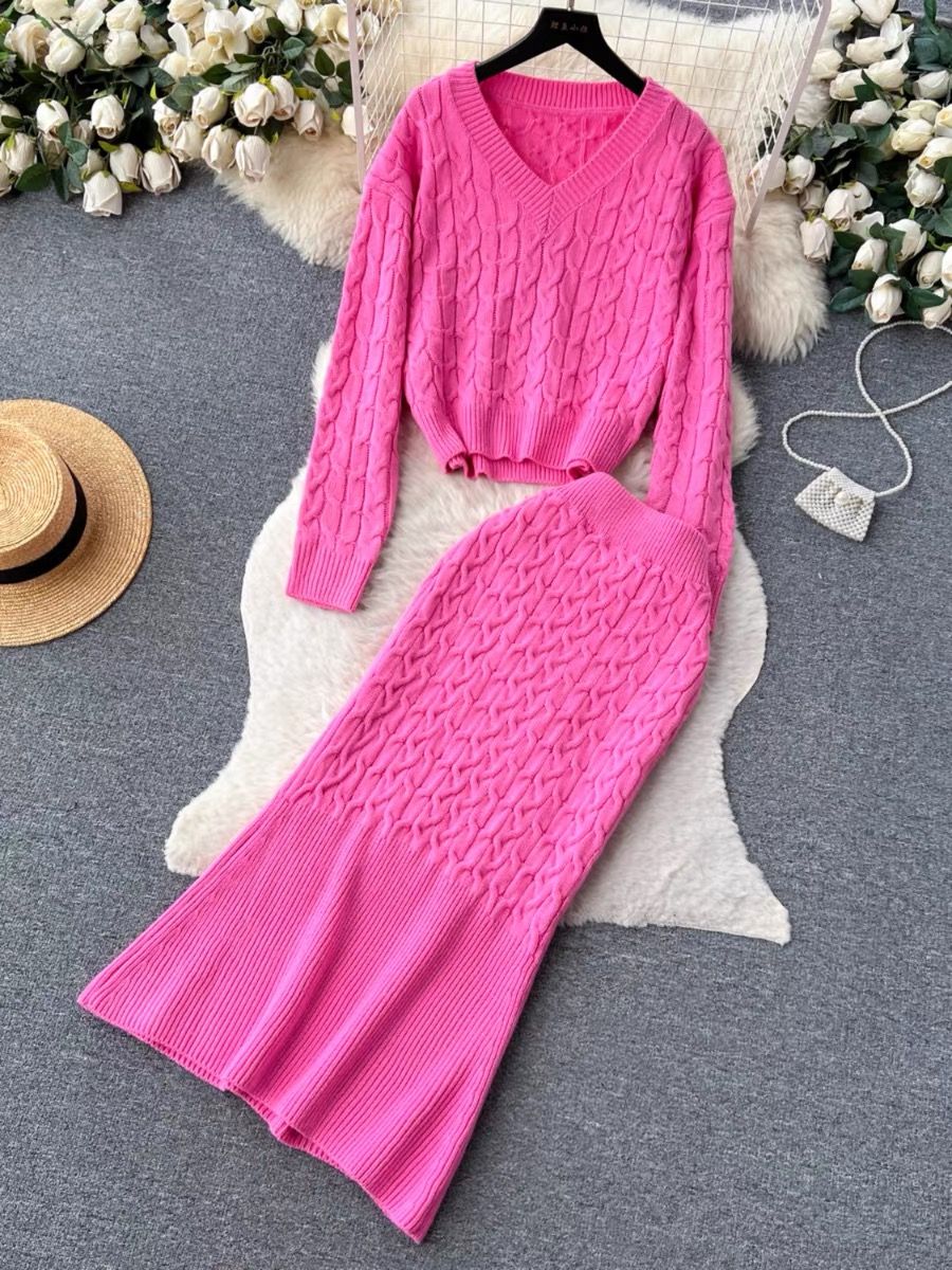 Added Product