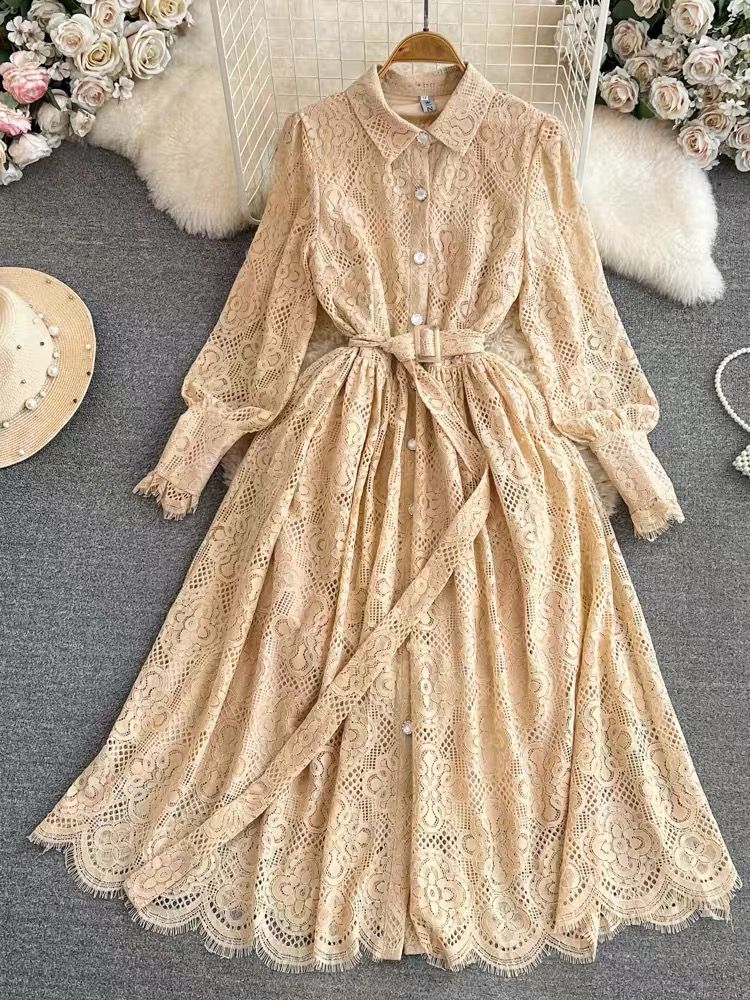Added Product