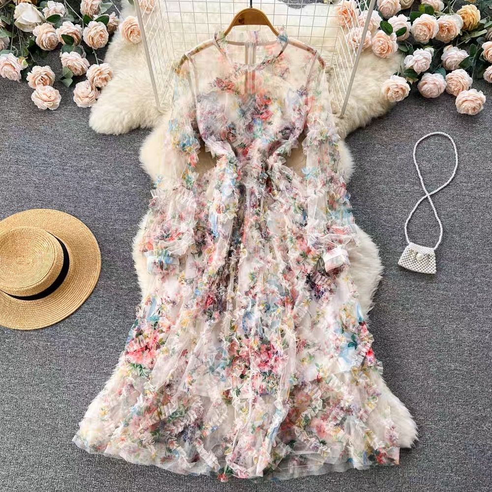 Added Product