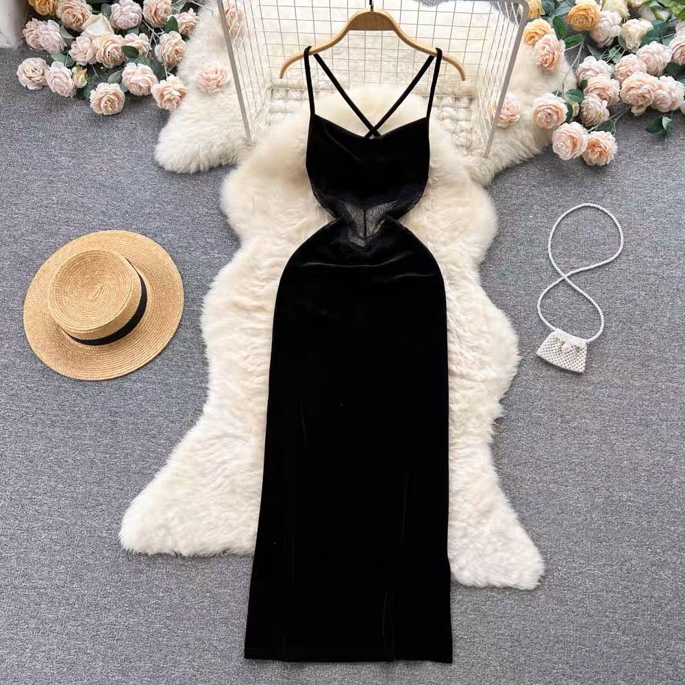 Added Product