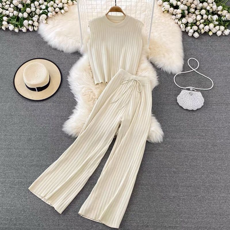 Added Product