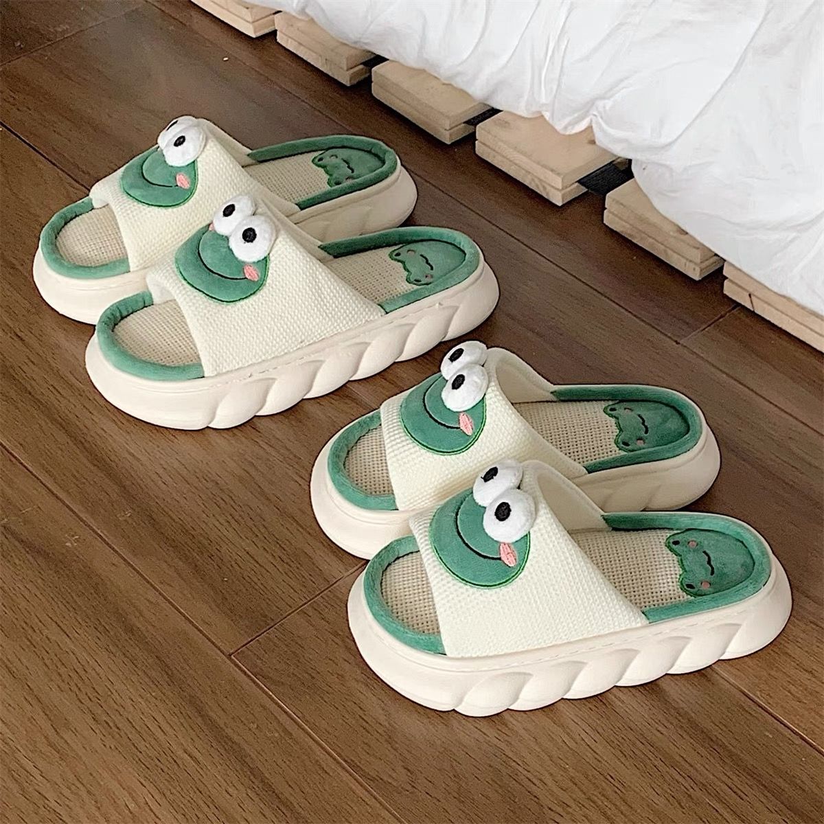 Added Product