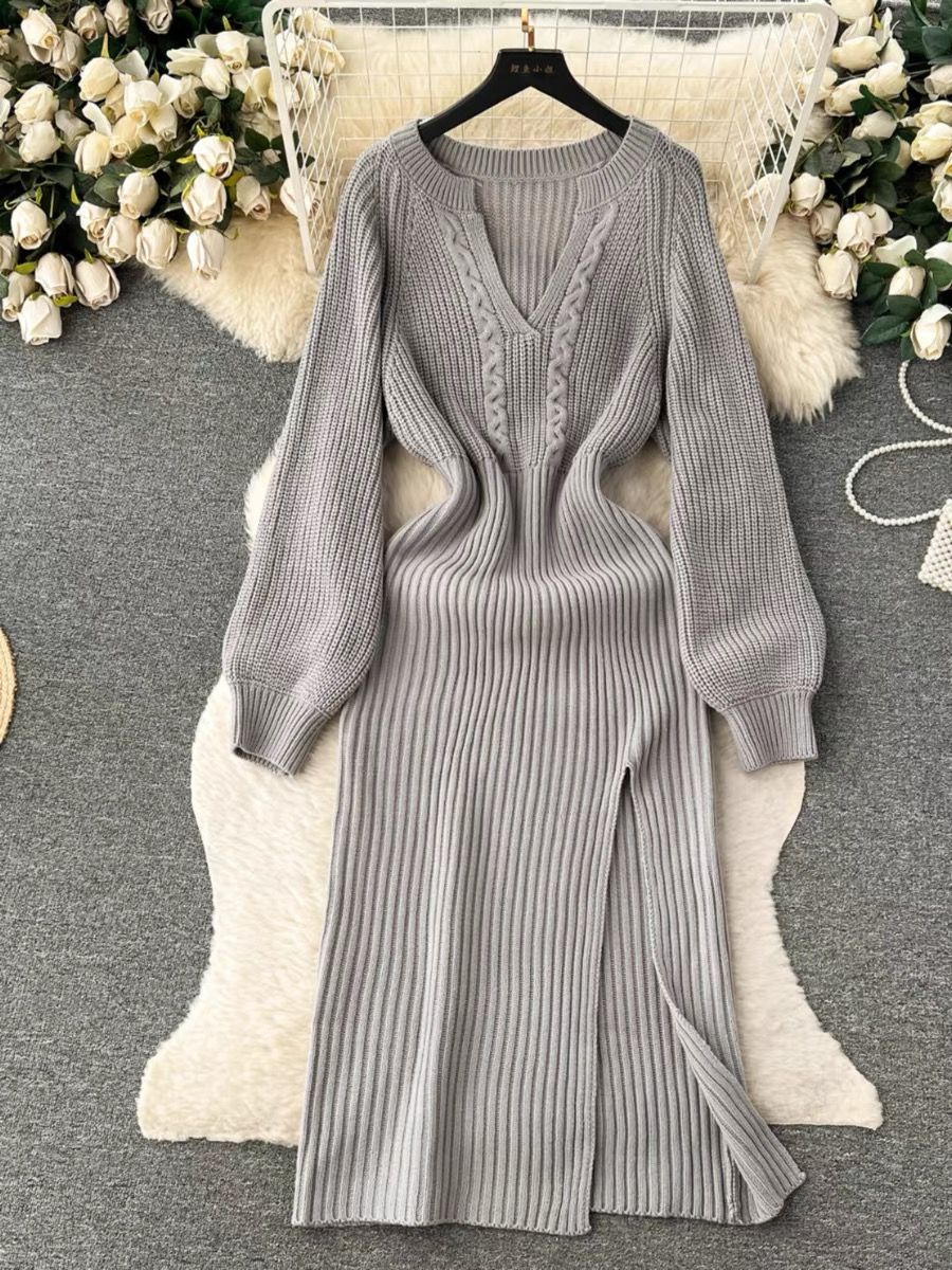 Added Product