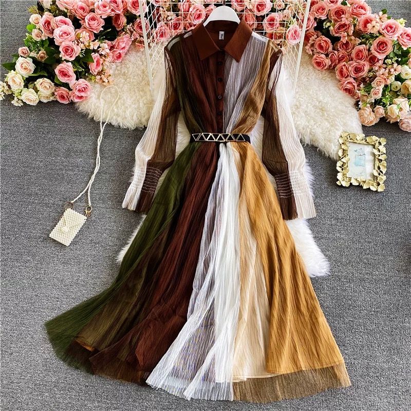 Added Product