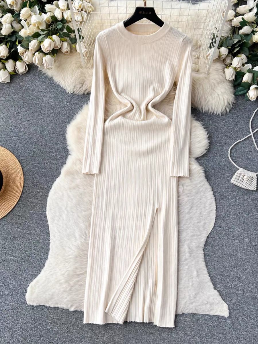 Added Product