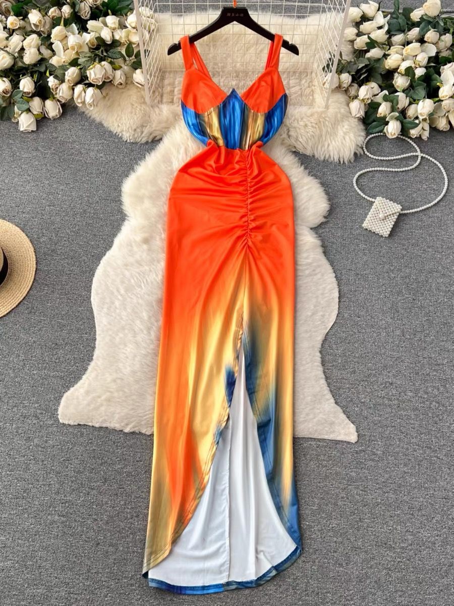 Added Product