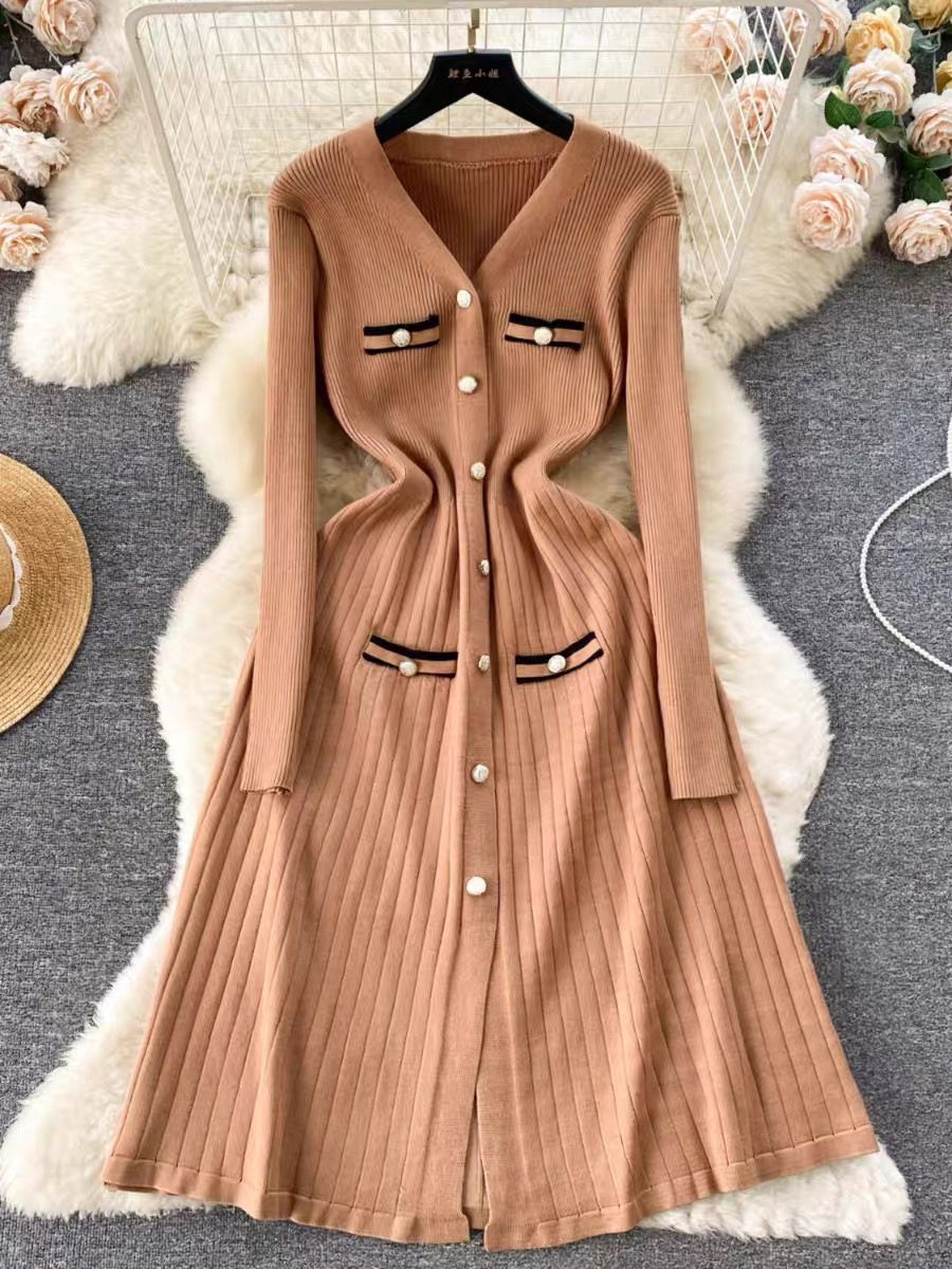Added Product