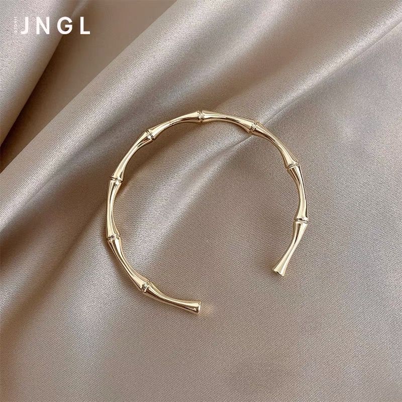 Added Product