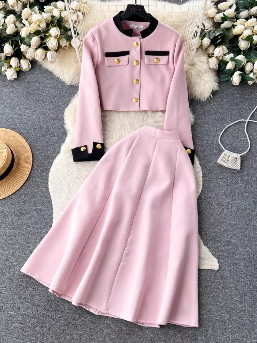 Added Product