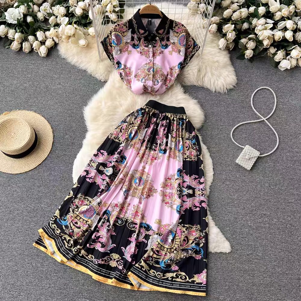 Added Product