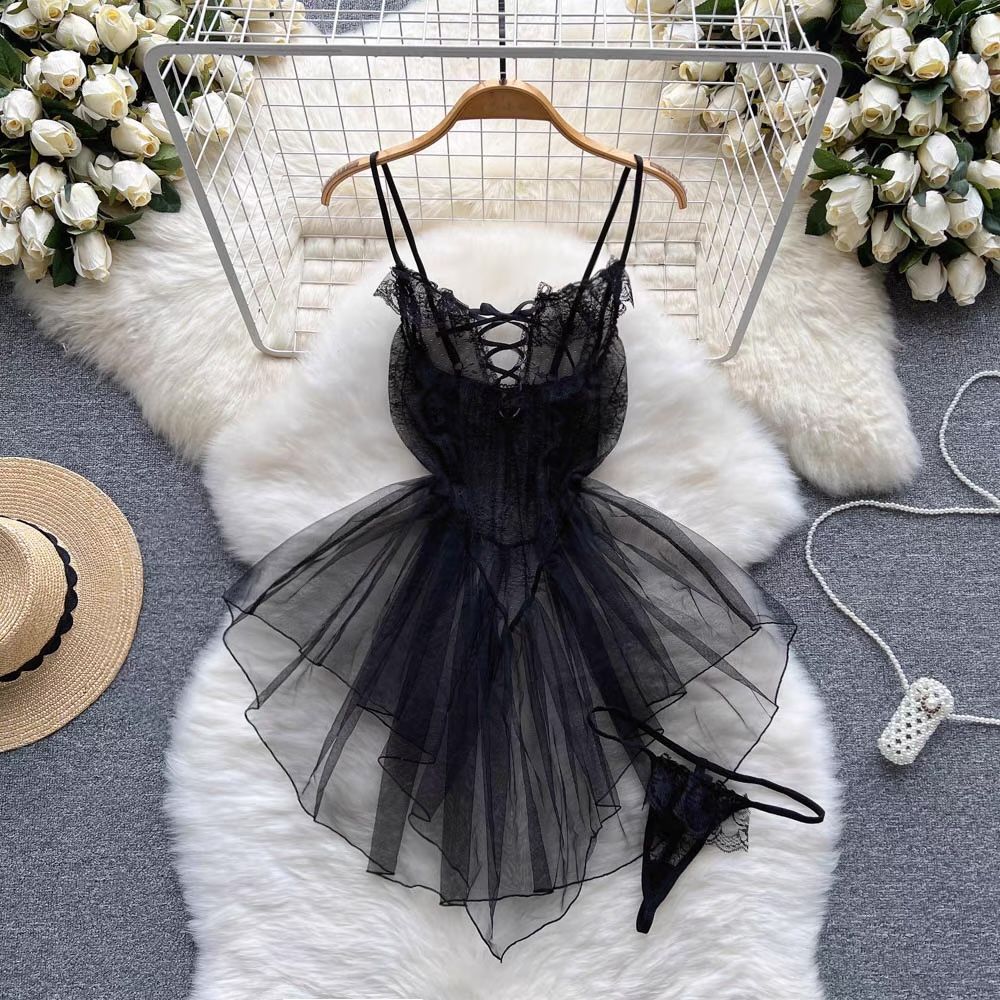 Added Product
