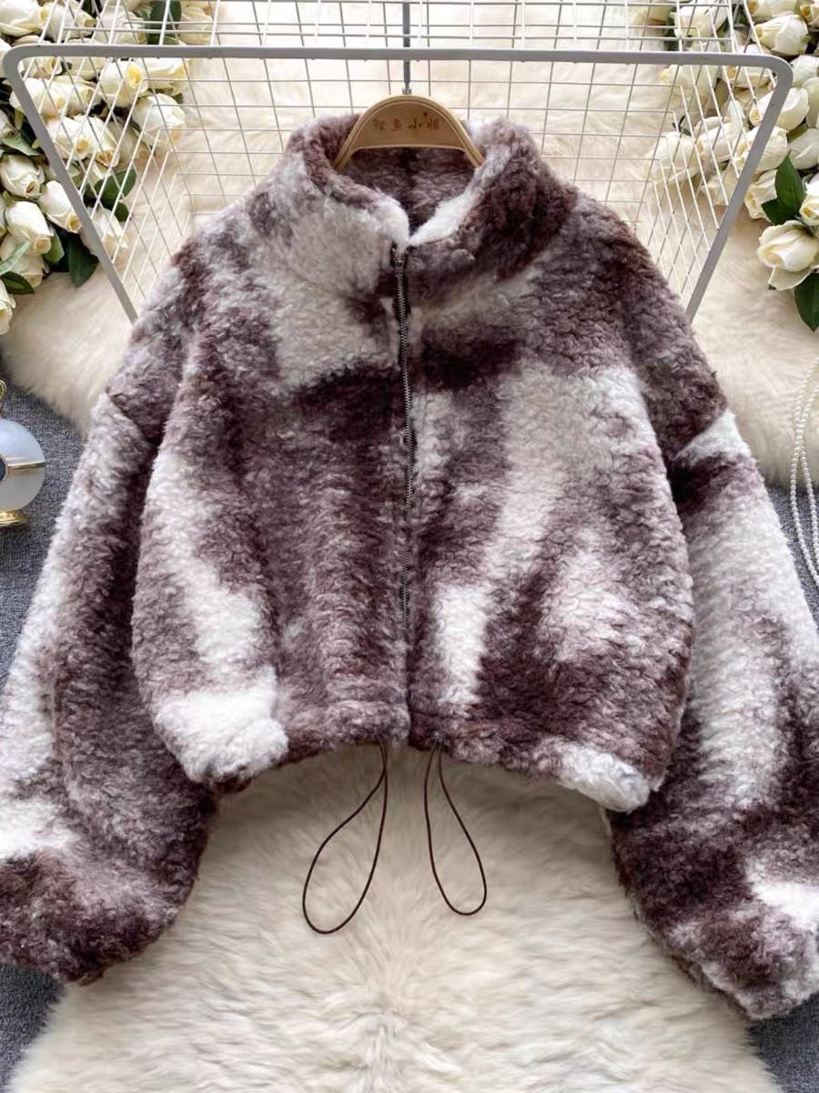 Added Product